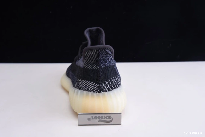 V2 Boost FZ5000 350 Yeezy Adidas Asriel 0815